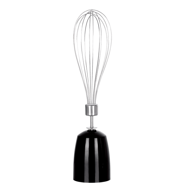 whisk.png