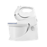 9211B white.png