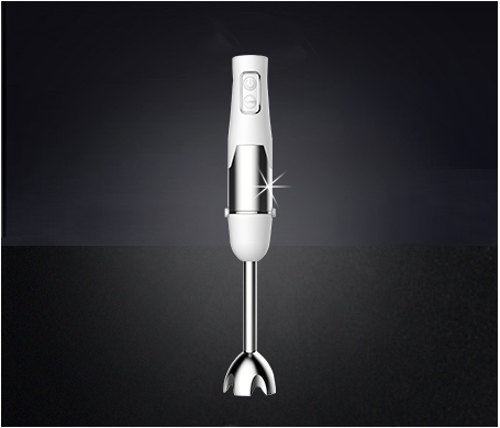 Hand Blender