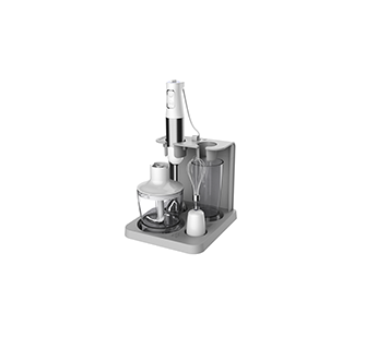 Accessories of Hand Blender